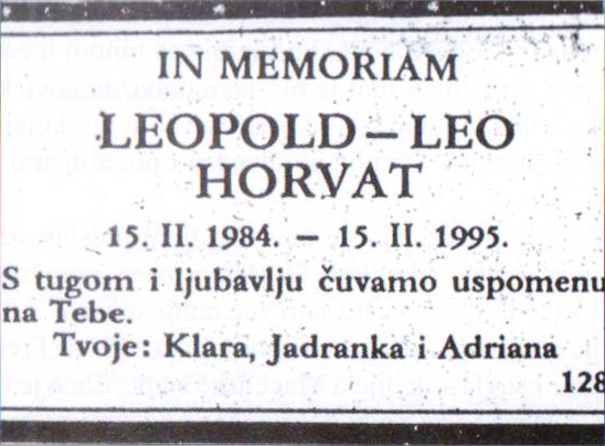 Zivicnjak_24_Leopold_Horvat_inMemoriam.jpg