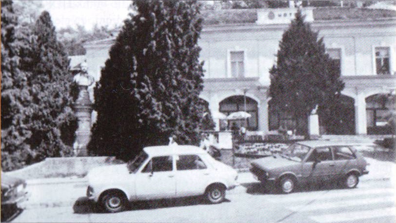 Zivicnjak_28_Krapina_hotel_Komandai.jpg