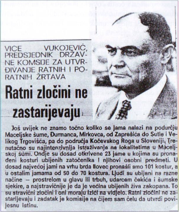 Zivicnjak_36_Vice_Vukojevic.jpg
